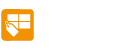 Video Wall Hire